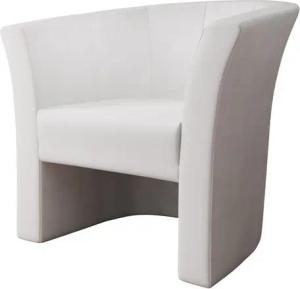 MIRJAN24 Sessel Niko, Freistehender, 65x71x76 cm