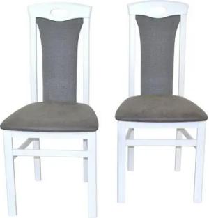 moebel-direkt-online Esszimmerstuhl Cora II (Set)