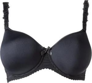Louisa Bracq Schalen-BH Spacer-BH 41906