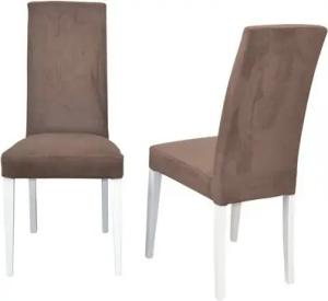 moebel-direkt-online Esszimmerstuhl Stella (Spar-Set), 2er-Set