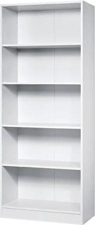 Otto Office Premium Aktenregal OTTO Office Line III, mit Höhenausgleichsfunktion