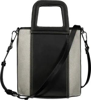 Esprit Schultertasche Aurelia