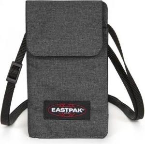 Eastpak Freizeittasche Daller Pouch