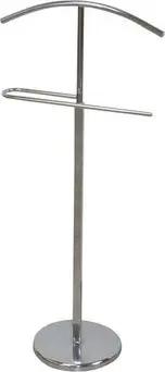 moebel-direkt-online Herrendiener Laurenz, Höhe 112 cm