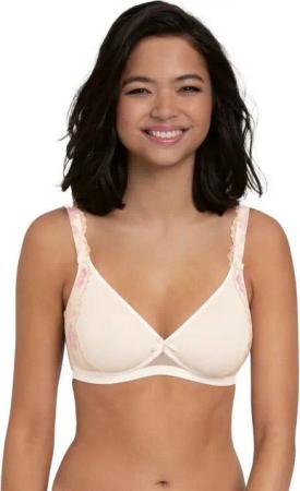 Rosa Faia Schalen-BH Soft BH Colette (Stück, 1-tlg) -