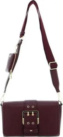 DKNY Umhängetasche Rita (Set, 2-tlg)