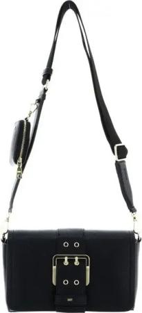 DKNY Umhängetasche Rita (Set, 2-tlg)