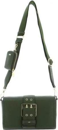 DKNY Umhängetasche Rita (Set, 2-tlg)