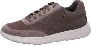 Geox U Portello C Schnürschuh
