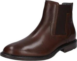Josef Seibel Chelseaboots