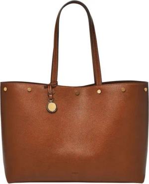 Fossil Shopper Jessie (Set, 2-tlg)