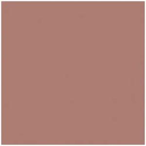 Wallario Tischplatte Pastellpink (1 St), für Ikea Lack Tisch geeignet
