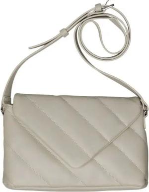 Esprit Umhängetasche Darcy