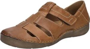 Josef Seibel Klettschuh