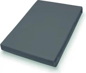 H.G. Hahn Haustextilien Komplettschlafzimmer Jersey Spannbetttuch 02001 Jersey