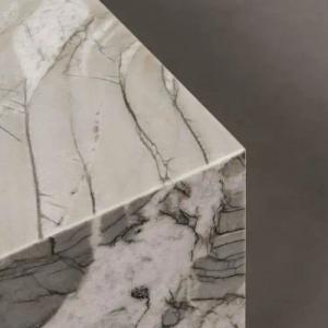MAGNA Atelier Couchtisch test
