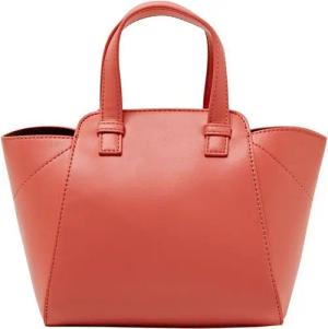 Esprit Handtasche Small Tote Crossbody Bag