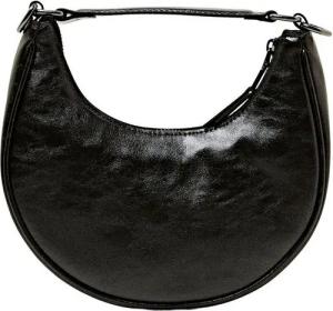 Esprit Schultertasche Olive