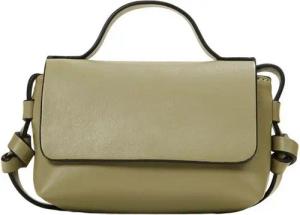 Esprit Handtasche Pixie