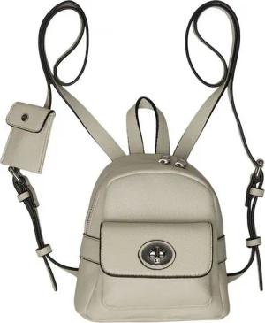 Esprit Rucksack Amy (Set, 2-tlg)