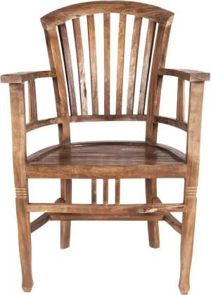 SIT Armlehnstuhl Coral
