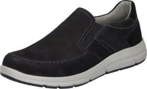 Josef Seibel Slipper