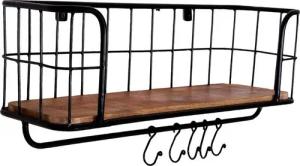 SIT Wandregal This&That