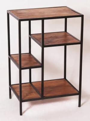 SIT Regal Panama, im Factory Design