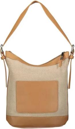 Esprit Schultertasche Alicia