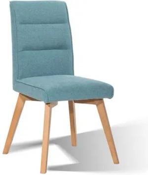 SIT Esszimmerstuhl »Bali« Polsterstuhl 4734