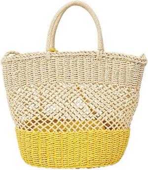 Esprit Schultertasche Dale (Set, 2-tlg)