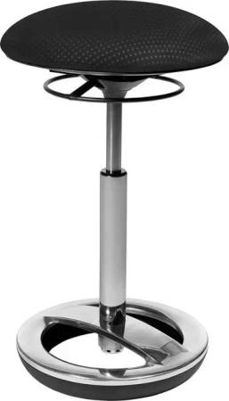 TOPSTAR Arbeitshocker Sitness High Bob