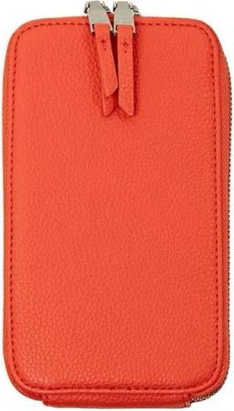 Esprit Umhängetasche Olive