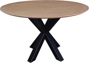 SIT Esstischplatte (1 St), mit Schweizer Kante