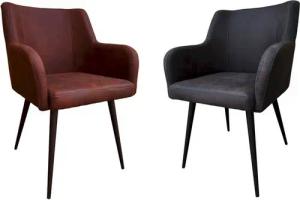 SIT Esszimmerstuhl Polsterstuhl Easy 2484