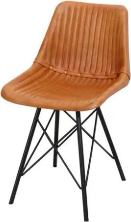 SIT Esszimmerstuhl Polsterstuhl Minsk 4751