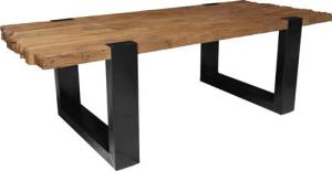 SIT Couchtisch