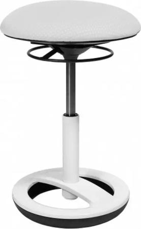 TOPSTAR Stehhilfe Stehhilfe SITNESS BOB Stoff, Hocker