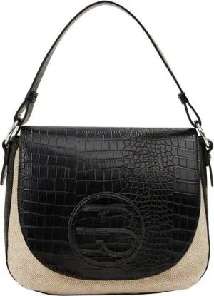 Esprit Schultertasche Rachel