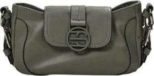 Esprit Schultertasche Hallie