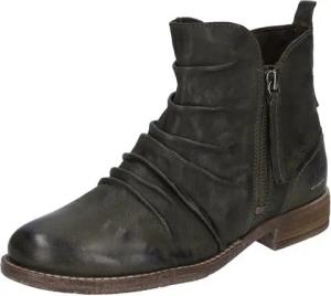 Josef Seibel Ankleboots