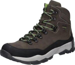 Josef Seibel Schnürstiefel