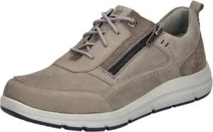 Josef Seibel Sneaker