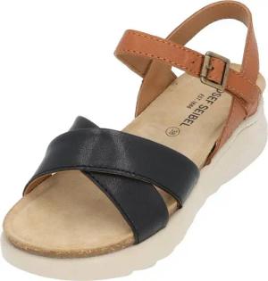 Josef Seibel Celine 03 73403 Keilsandalette
