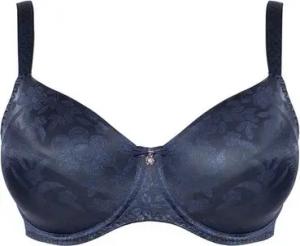 Ulla Dessous Bügel-BH Bügel-BH, gemoldet 2720