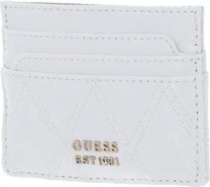Guess Kartenetui Adi