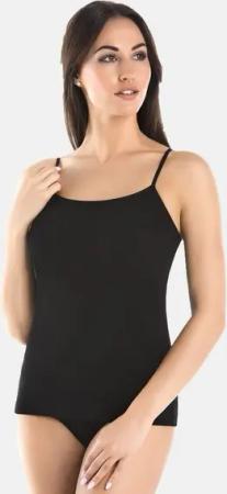 Teyli Bustier Cami (Packung)