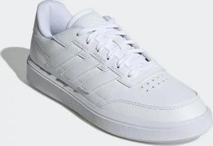 adidas Sportswear COURTBLOCK Sneaker