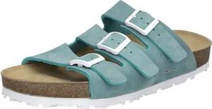 Josef Seibel Pantolette