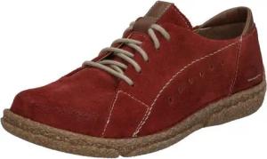 Josef Seibel Sneaker